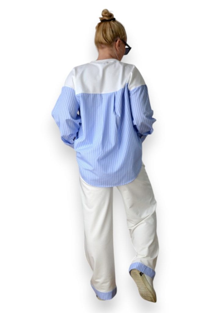 Crazy Diamonds Fashion