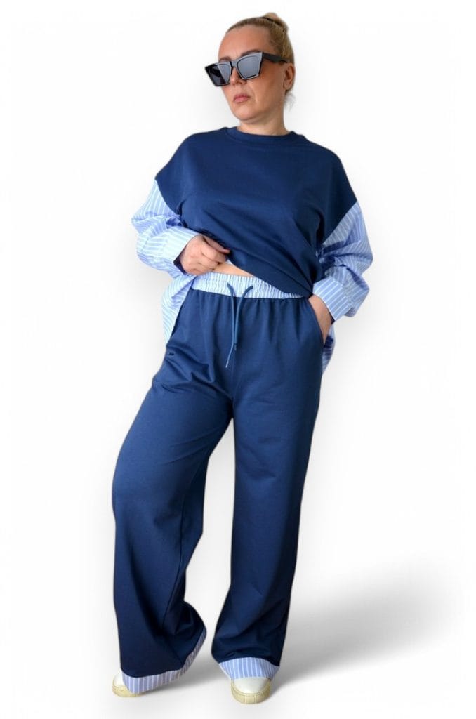 Crazy Diamonds Fashion