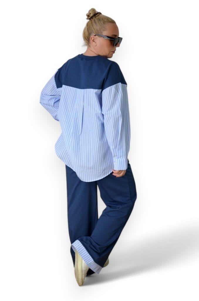 Crazy Diamonds Fashion