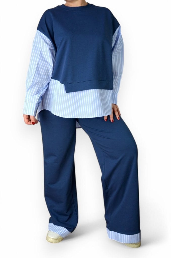 Crazy Diamonds Fashion