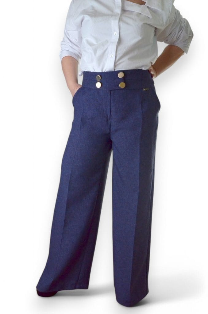 Crazy Diamonds Fashion