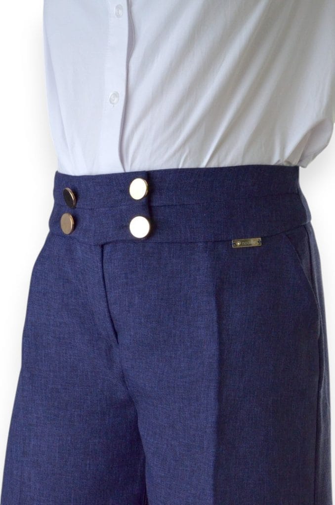 Crazy Diamonds Fashion