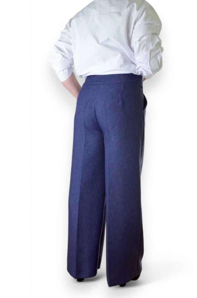 Crazy Diamonds Fashion