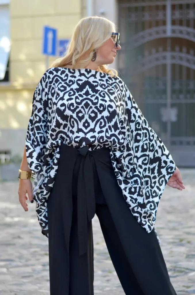 Crazy Diamonds Fashion