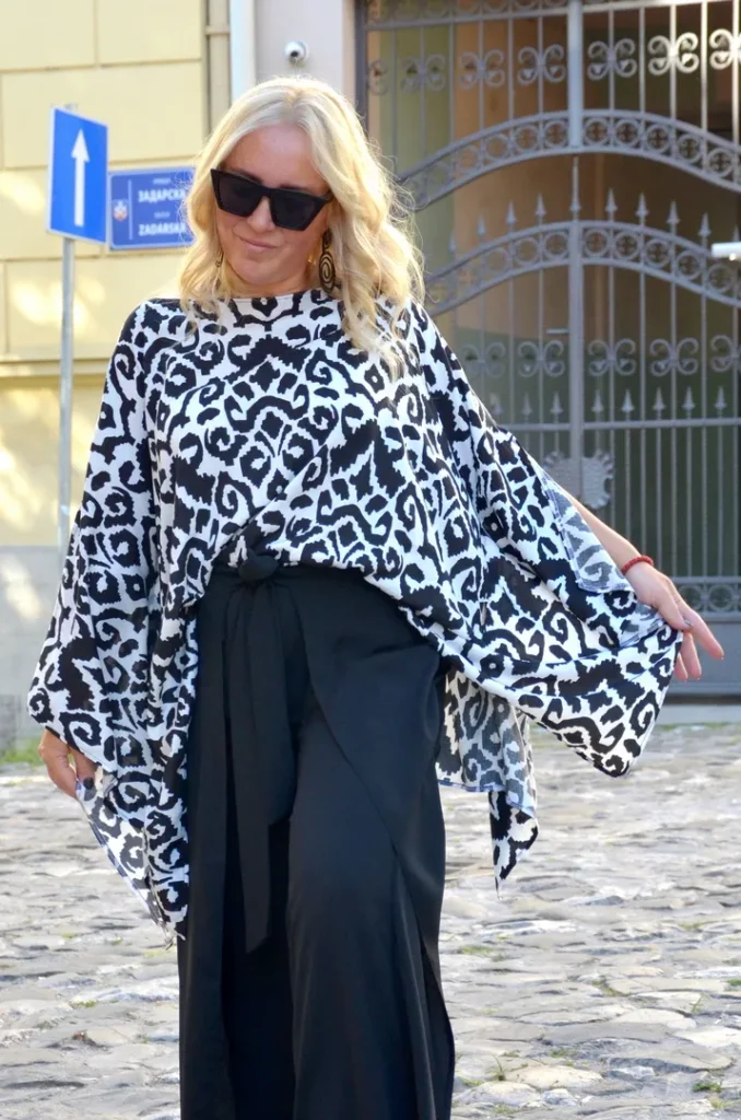 Crazy Diamonds Fashion