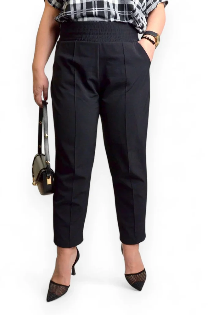 Crazy Diamonds Fashion