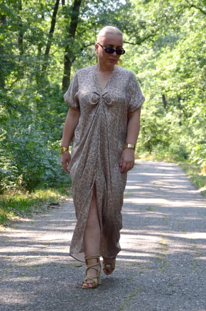 Crazy Diamonds Fashion