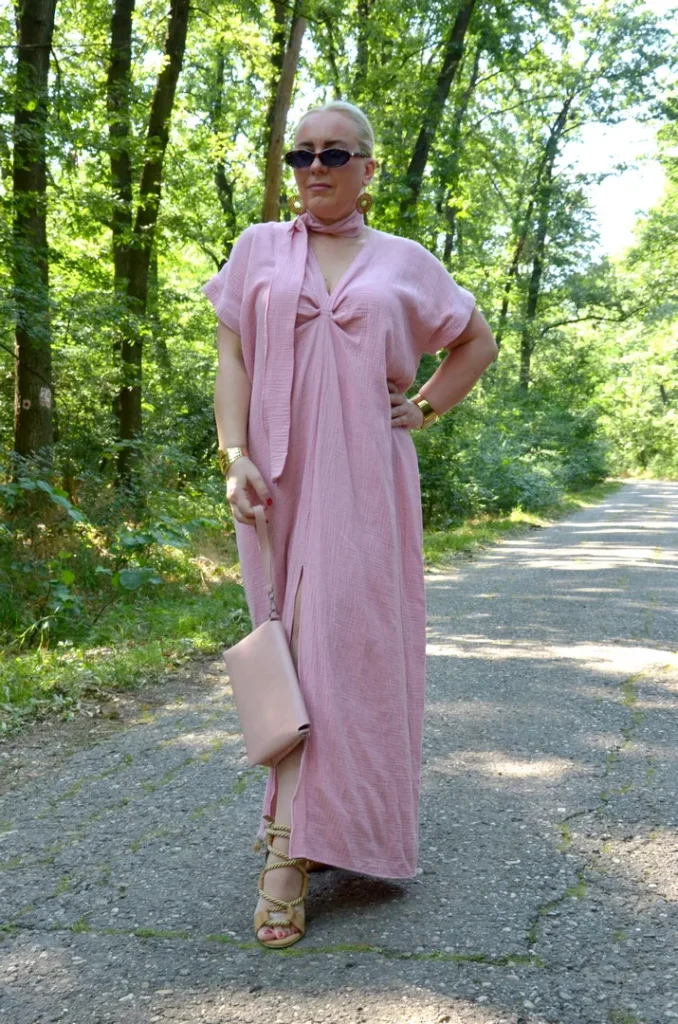 Crazy Diamonds Fashion