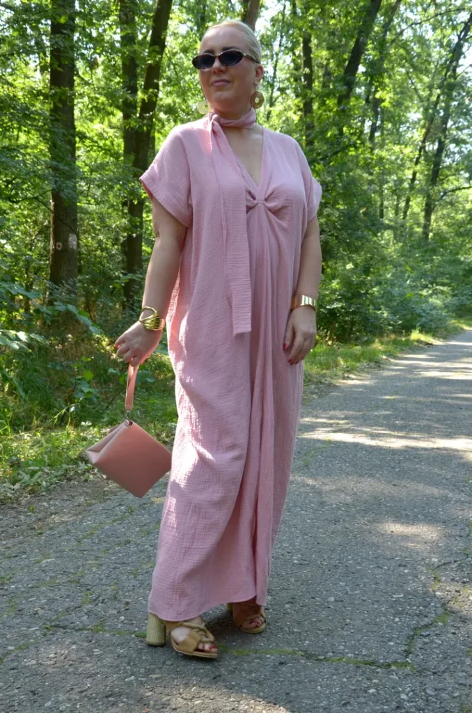 Crazy Diamonds Fashion