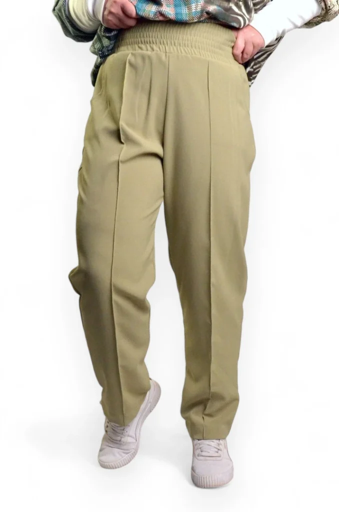 Crazy Diamonds Fashion