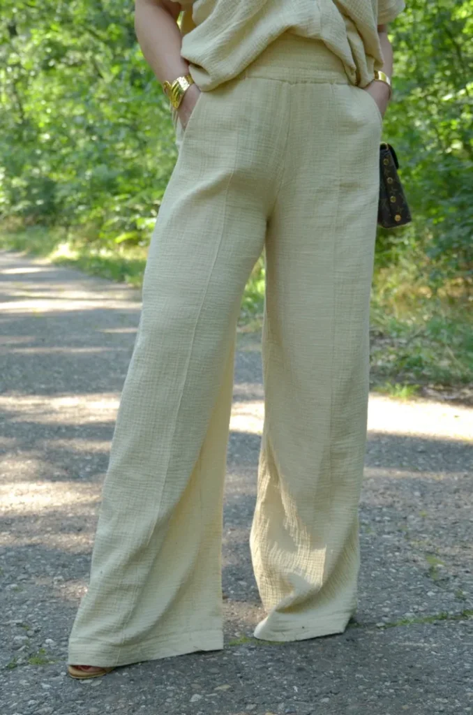 Crazy Diamonds Fashion