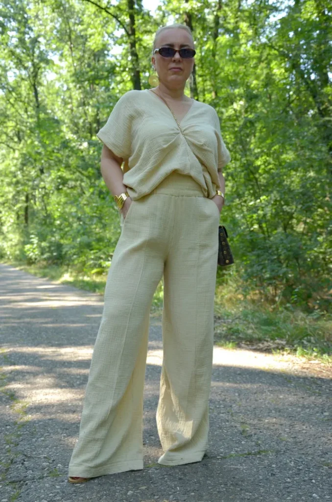 Crazy Diamonds Fashion