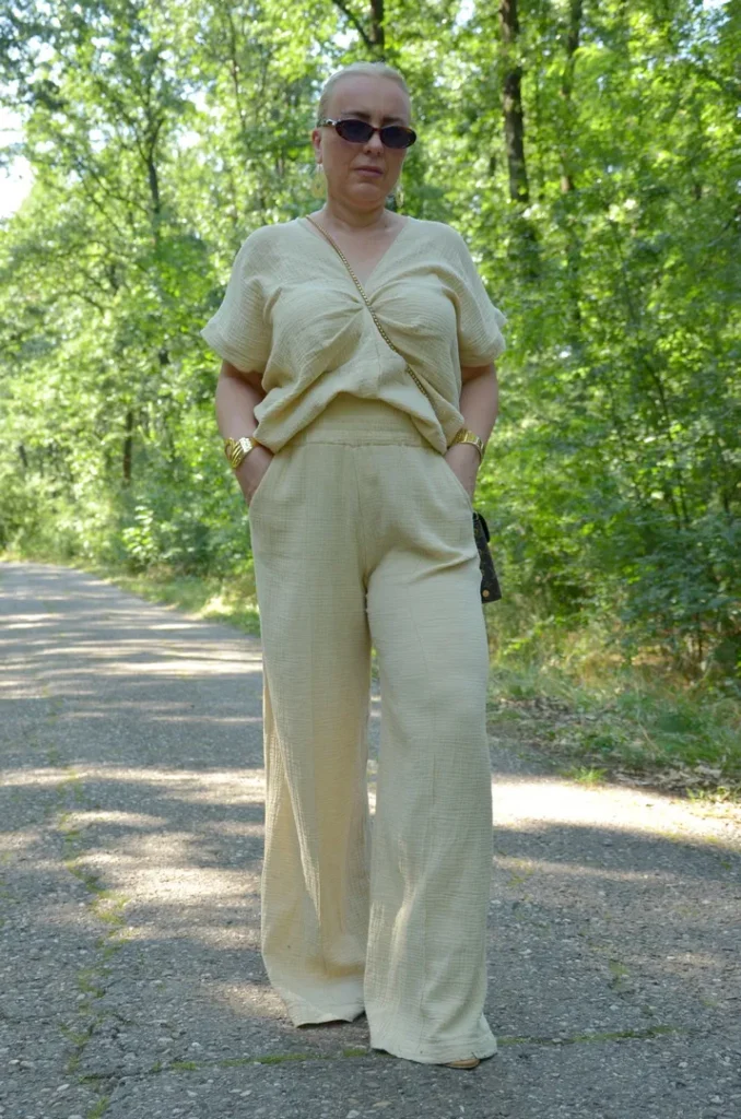 Crazy Diamonds Fashion