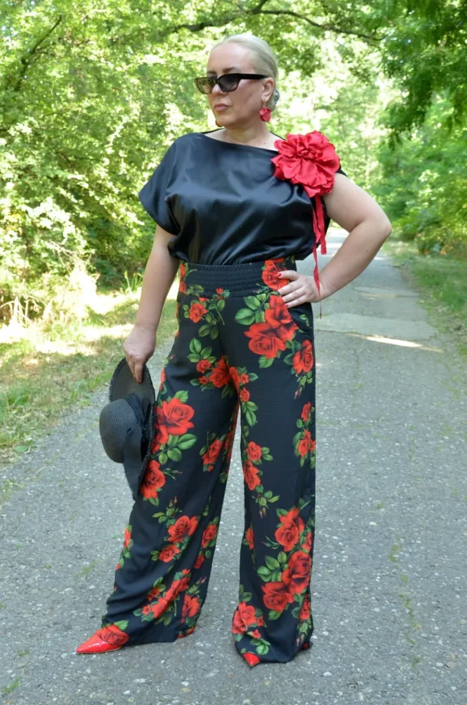 Crazy Diamonds Fashion