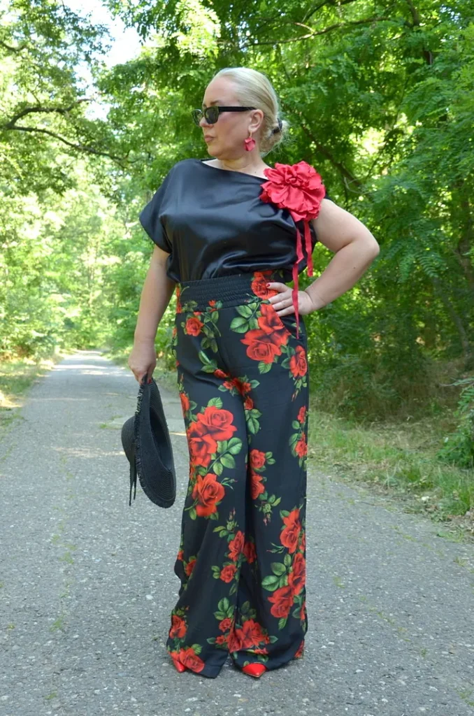 Crazy Diamonds Fashion