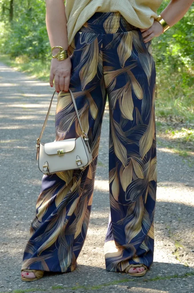 Crazy Diamonds Fashion