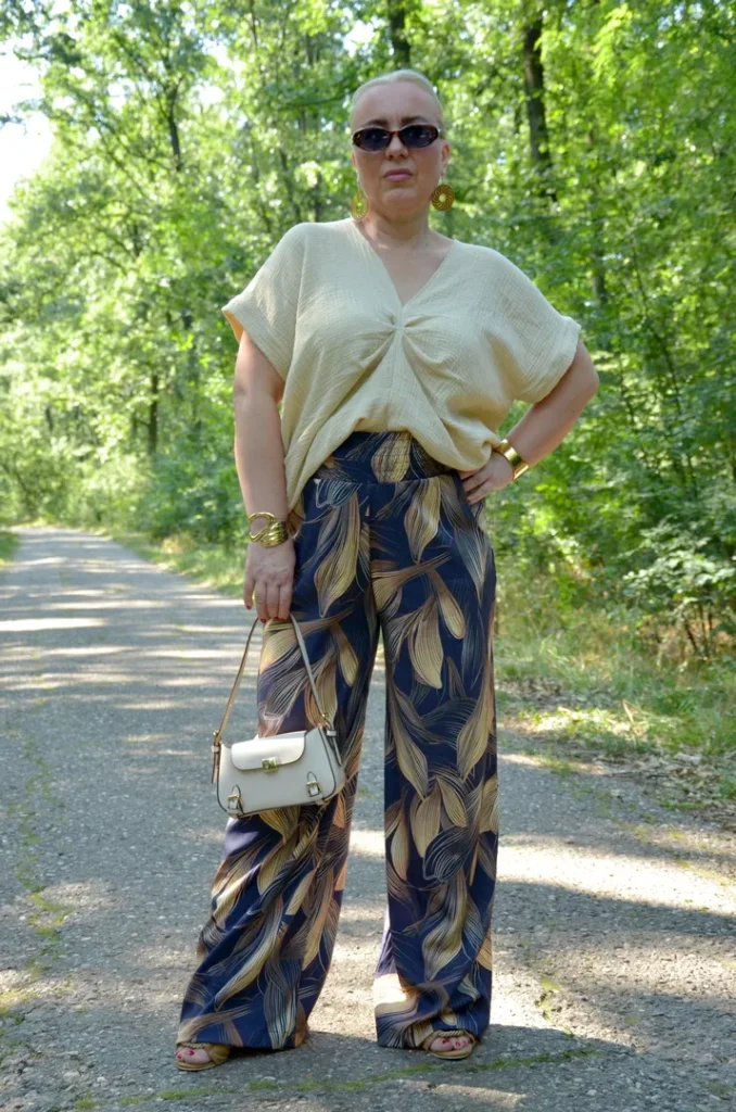 Crazy Diamonds Fashion