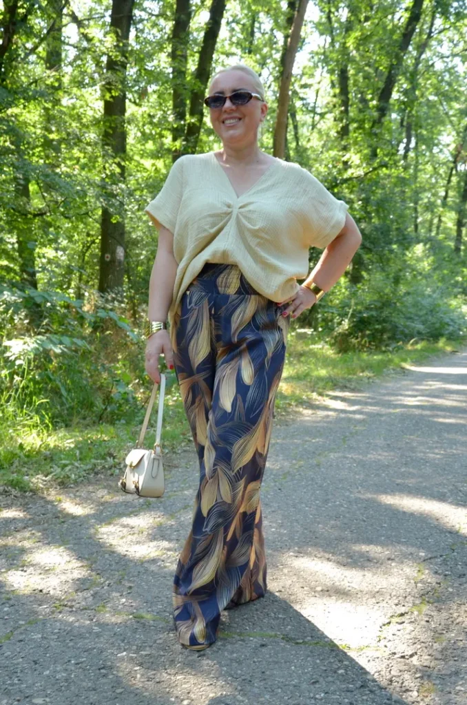 Crazy Diamonds Fashion