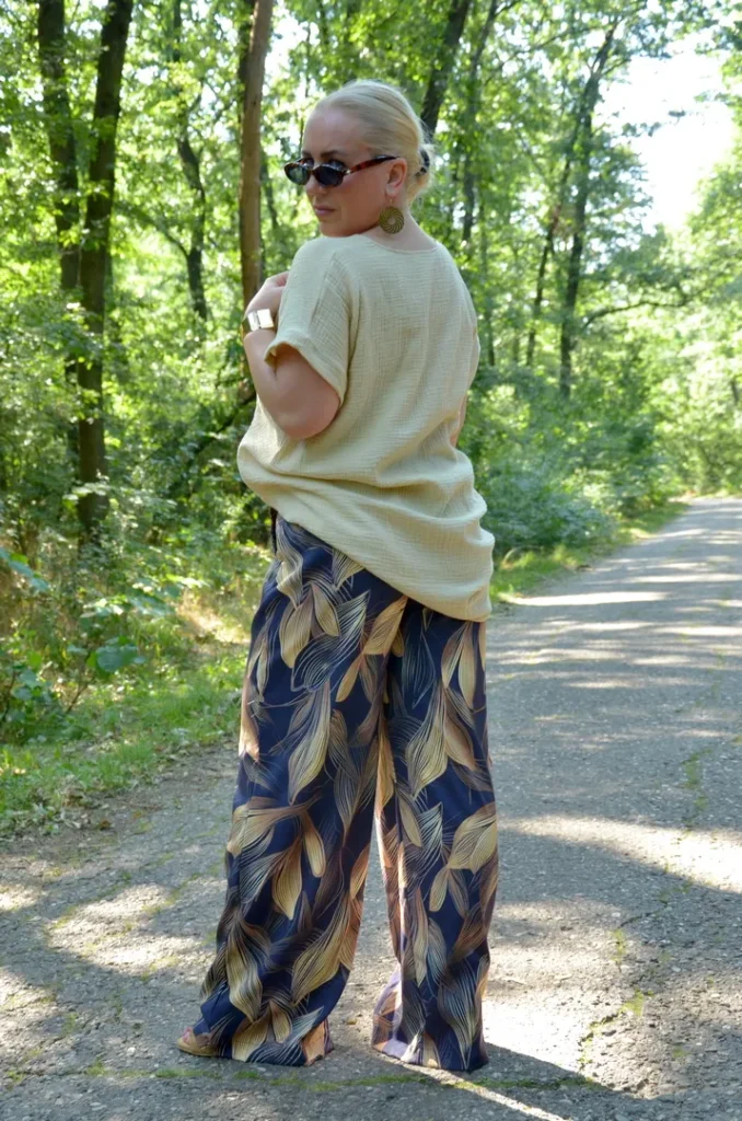 Crazy Diamonds Fashion