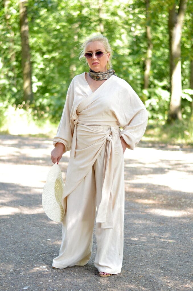 Crazy Diamonds Fashion