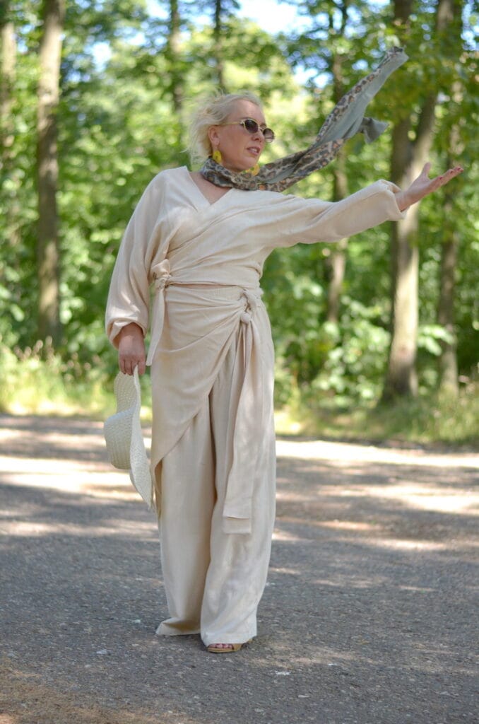 Crazy Diamonds Fashion