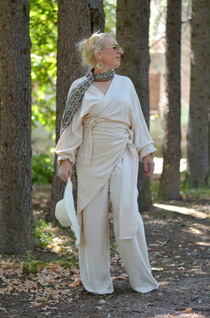 Crazy Diamonds Fashion