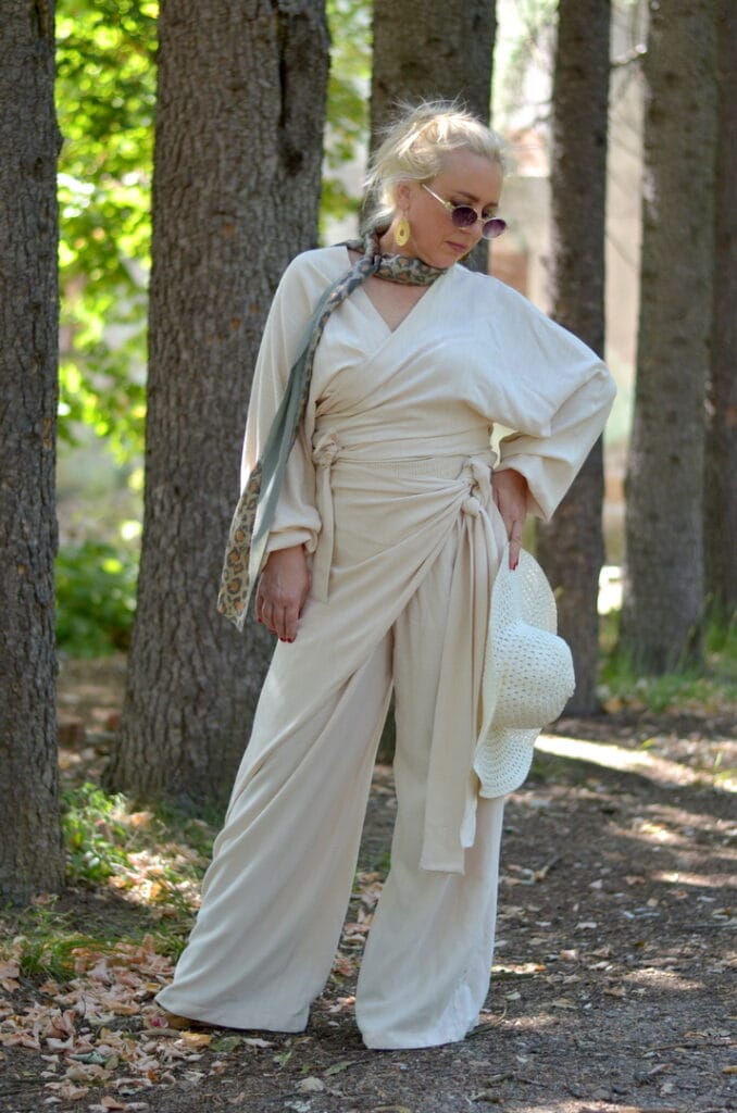 Crazy Diamonds Fashion