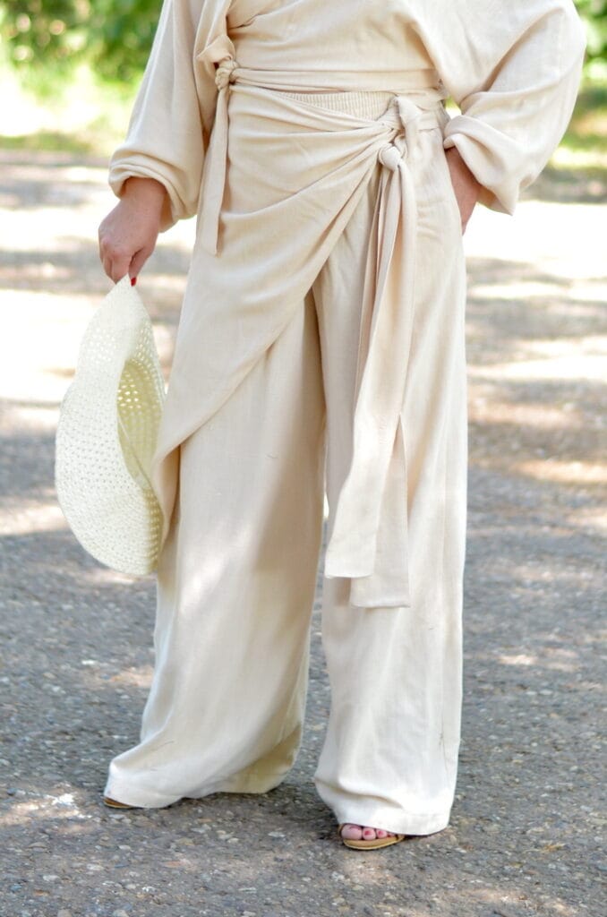 Crazy Diamonds Fashion