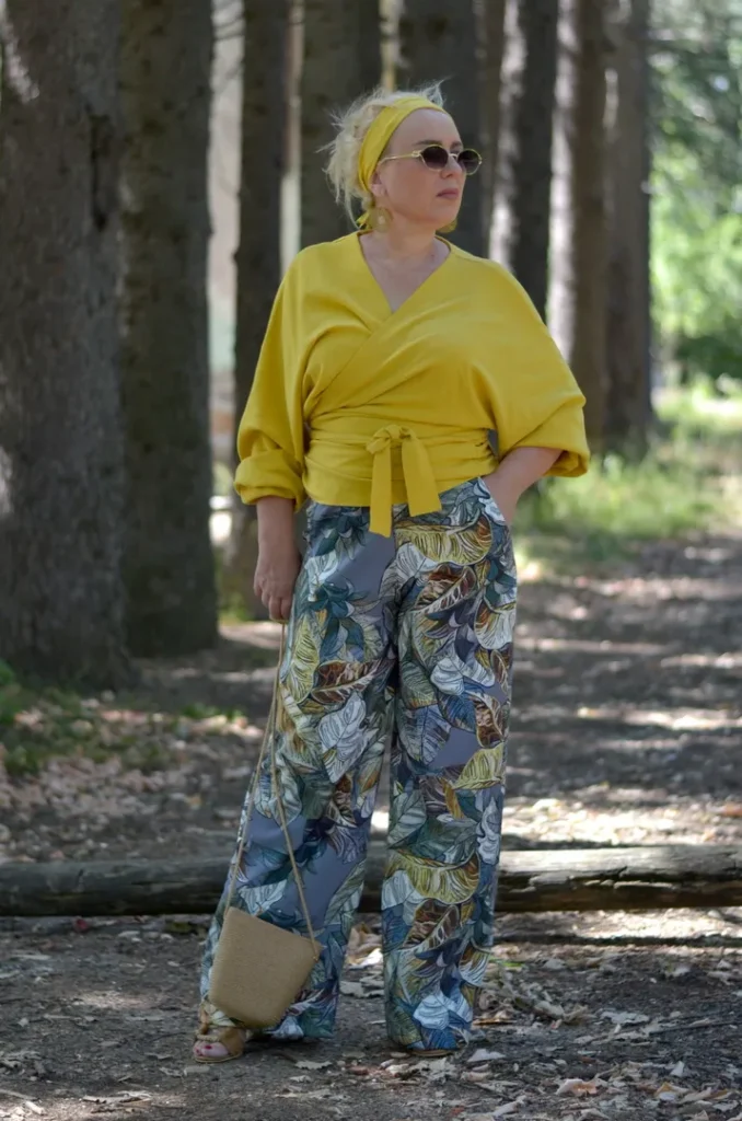 Crazy Diamonds Fashion