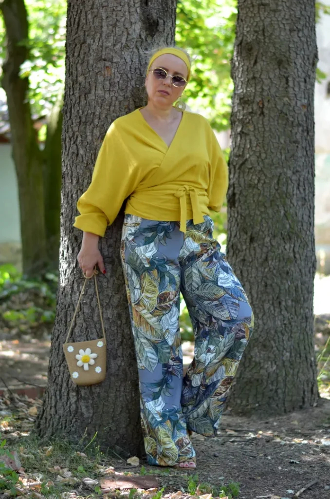 Crazy Diamonds Fashion