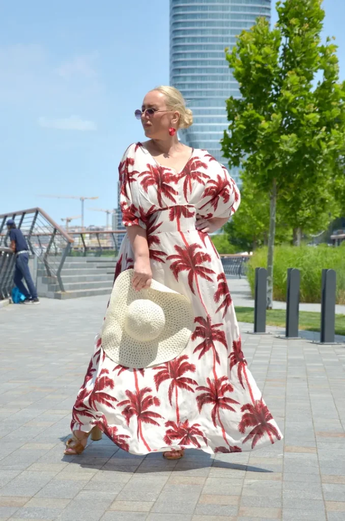 Crazy Diamonds Fashion