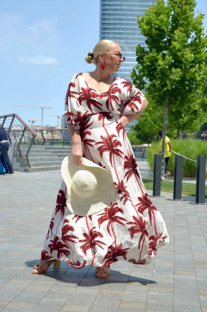 Crazy Diamonds Fashion