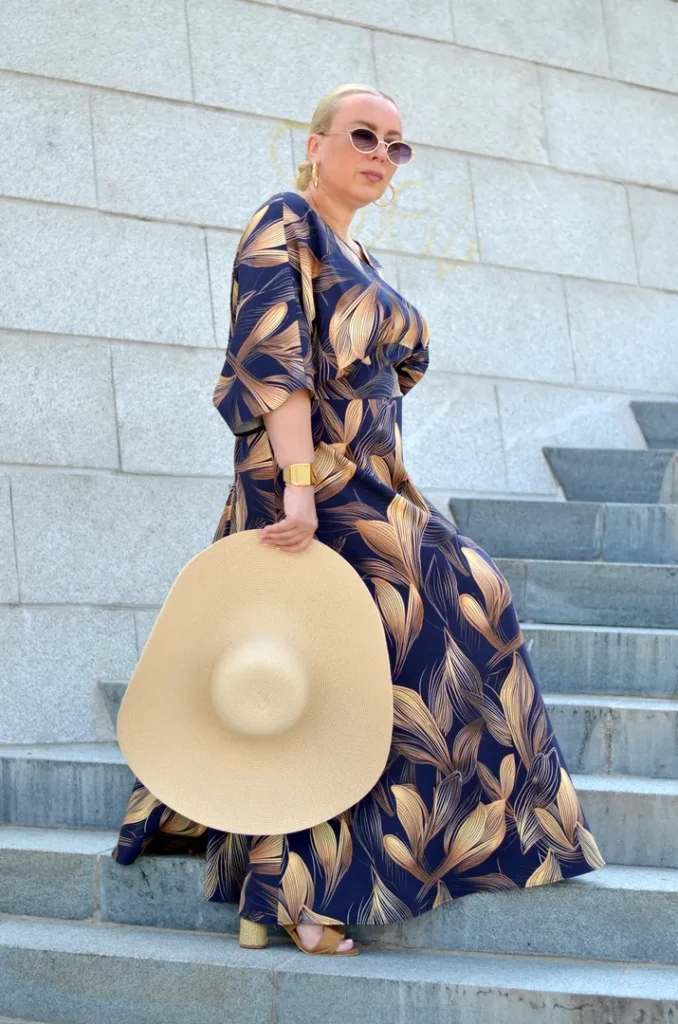 Crazy Diamonds Fashion