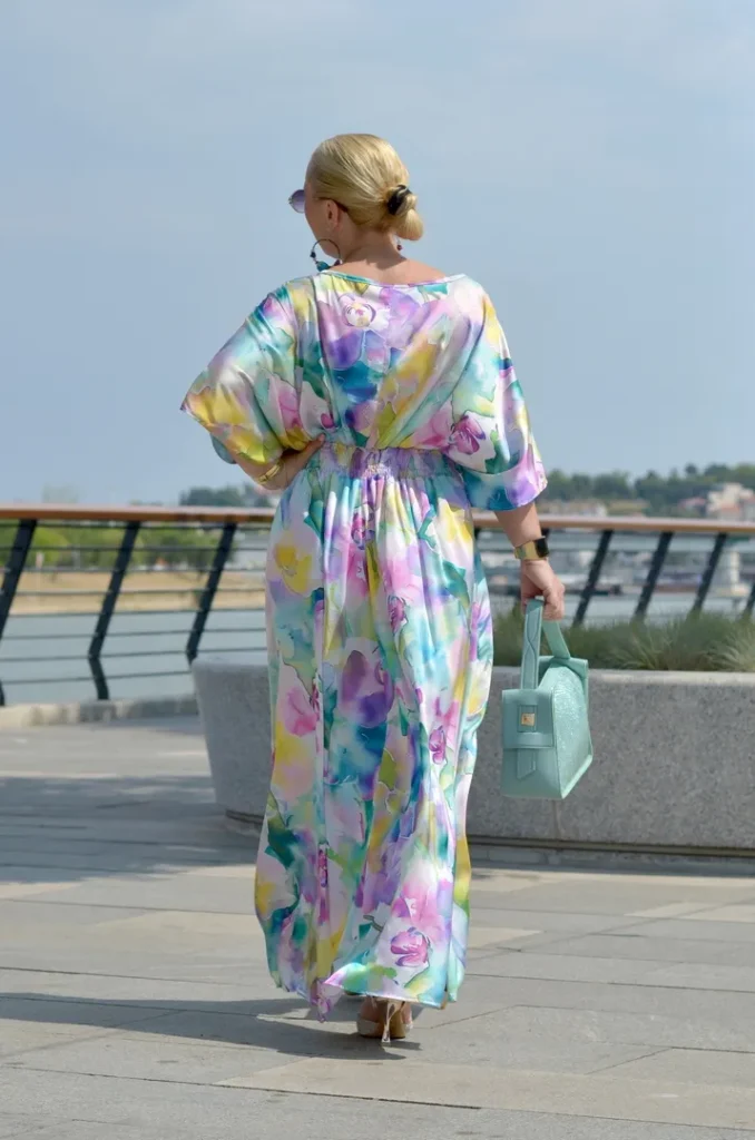 Crazy Diamonds Fashion