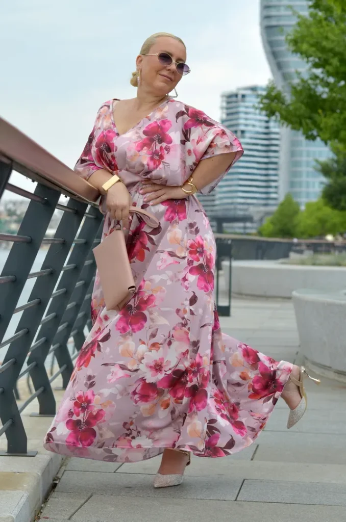 Crazy Diamonds Fashion