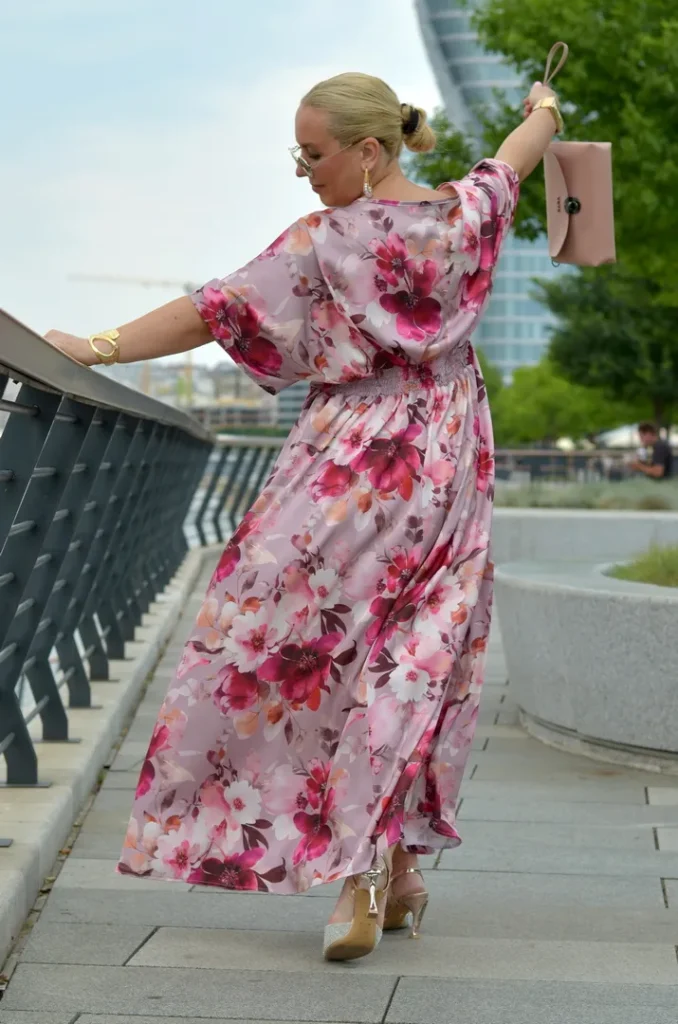 Crazy Diamonds Fashion