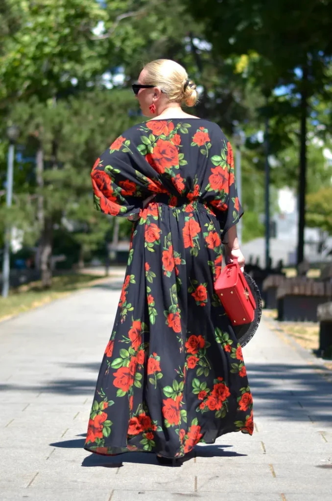 Crazy Diamonds Fashion