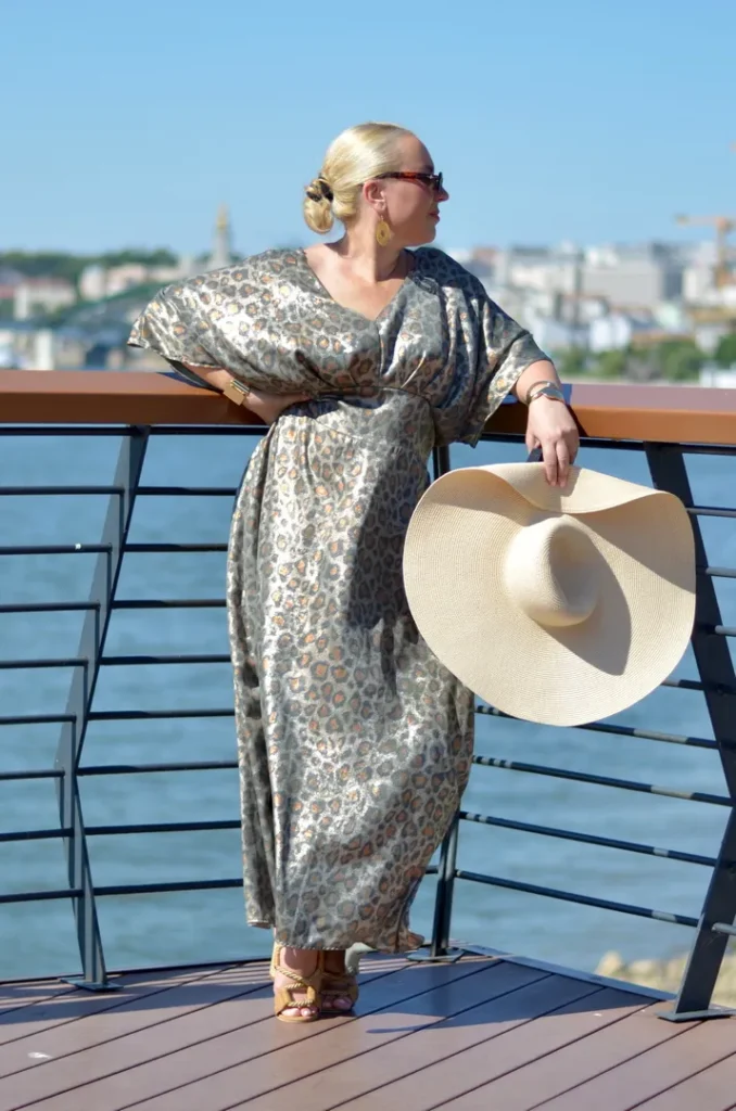 Crazy Diamonds Fashion