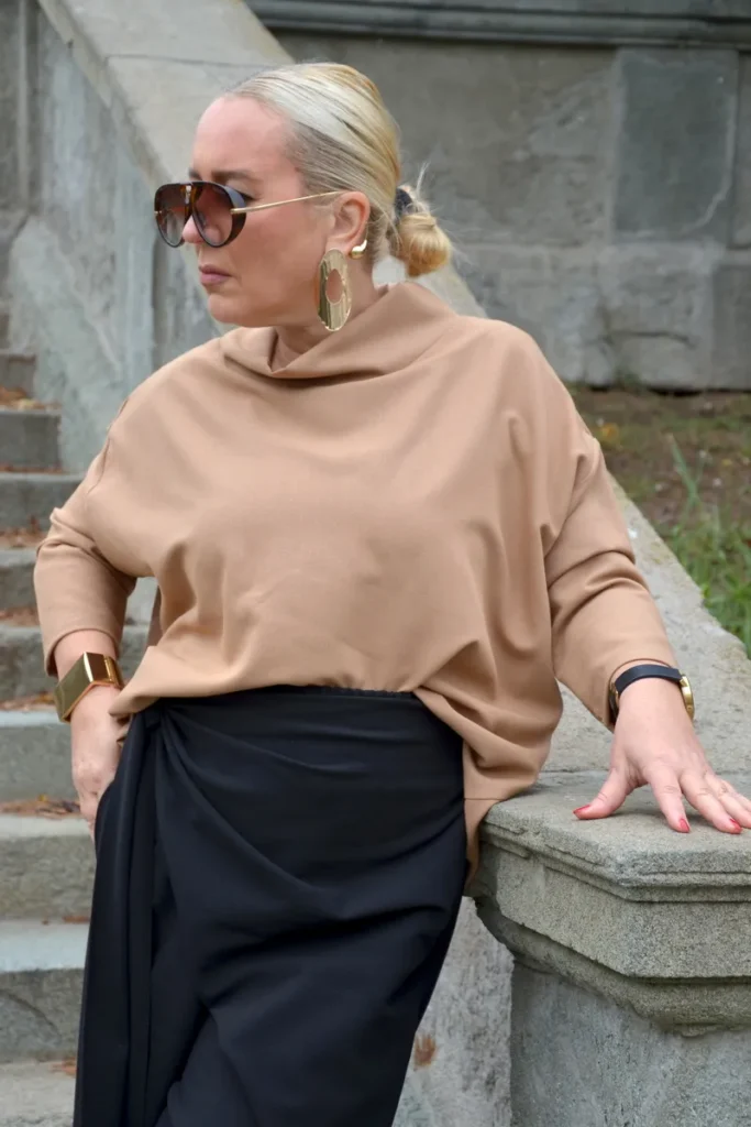 Crazy Diamonds Fashion