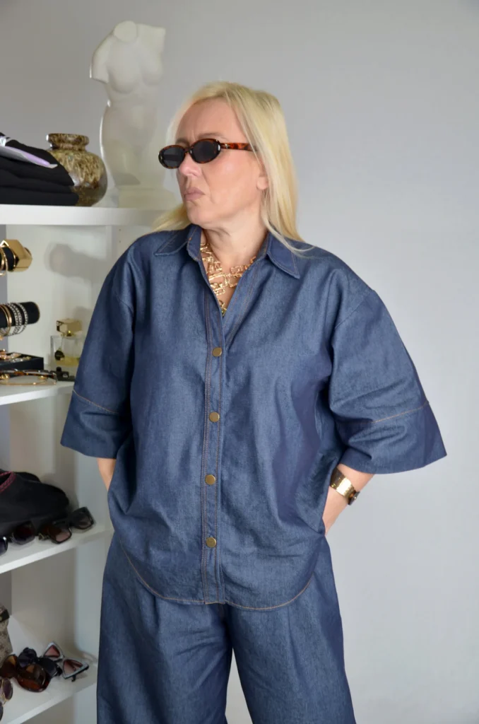 Crazy Diamonds Fashion