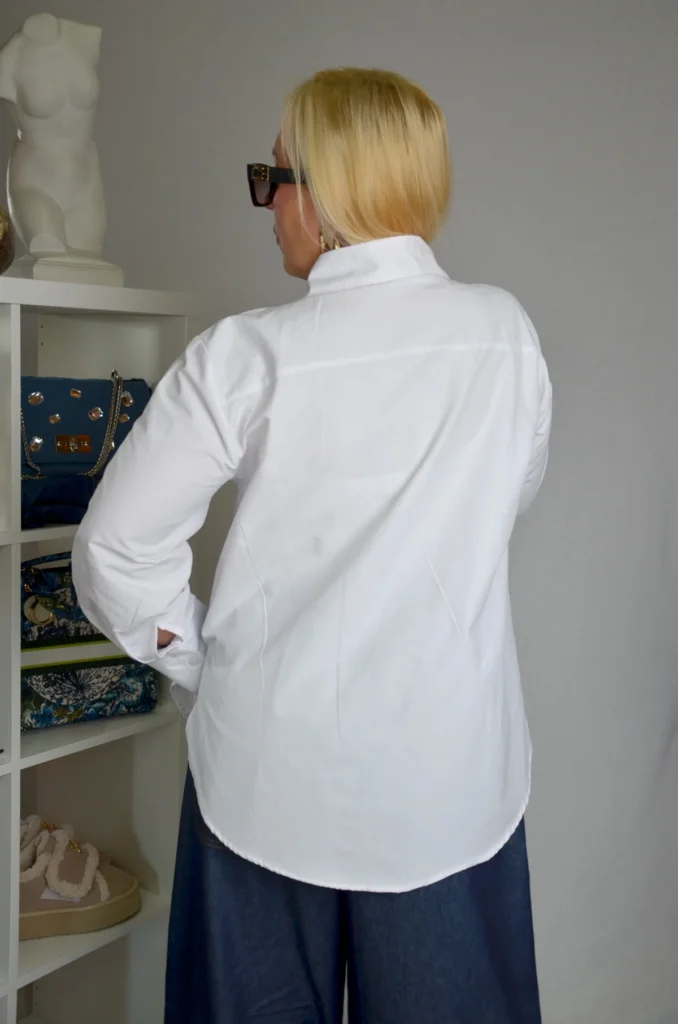 Crazy Diamonds Fashion