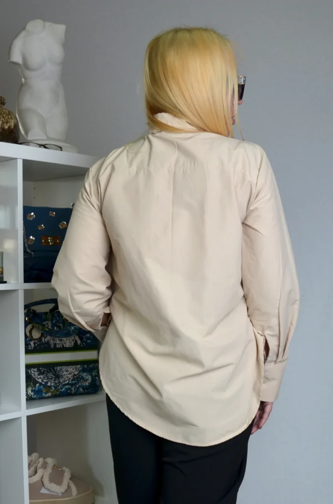 Crazy Diamonds Fashion