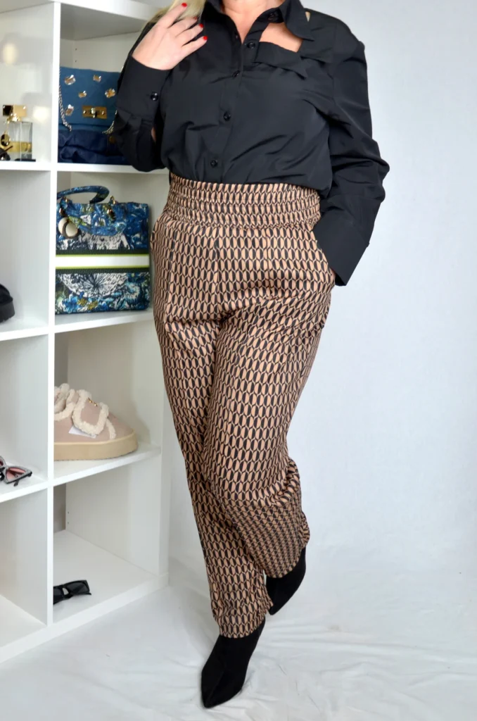 Crazy Diamonds Fashion