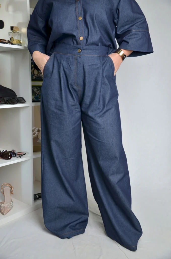 Crazy Diamonds Fashion