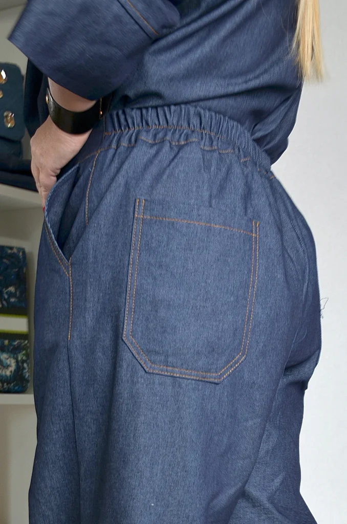 Crazy Diamonds Fashion