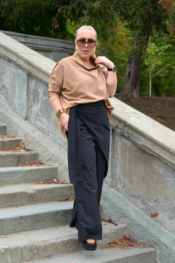 Crazy Diamonds Fashion