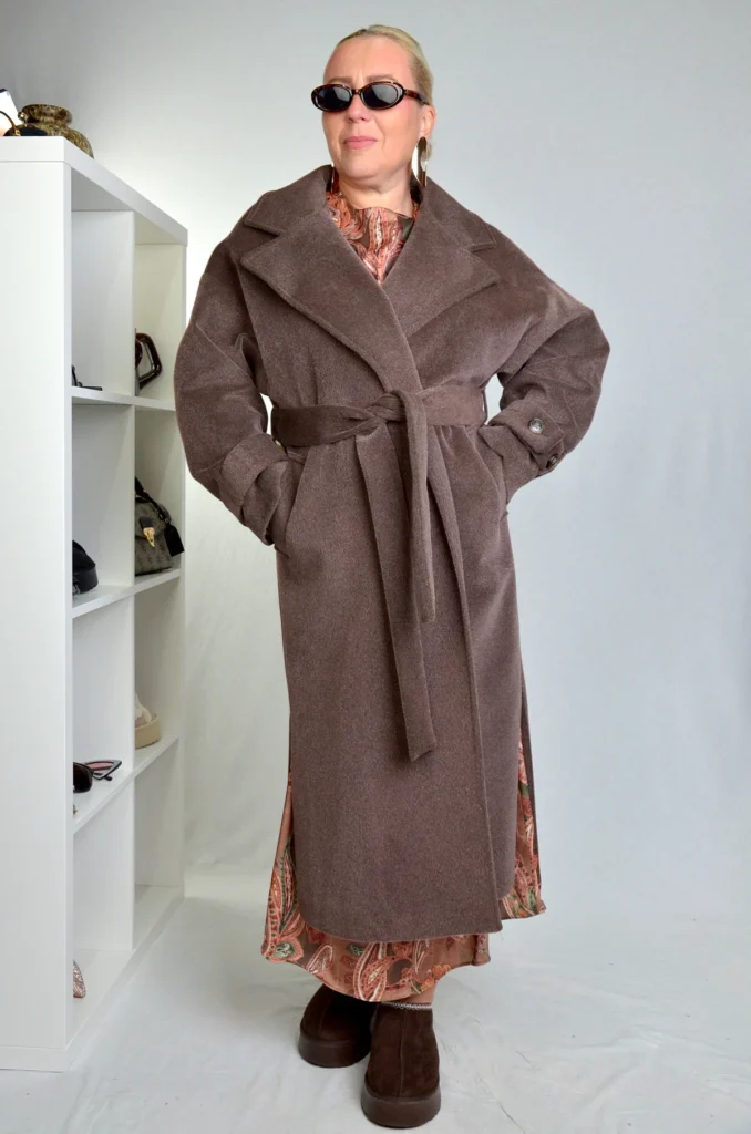 Crazy Diamonds Fashion