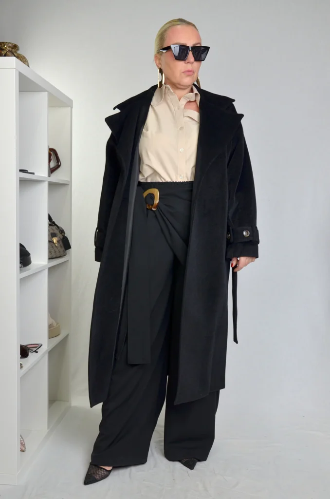 Crazy Diamonds Fashion