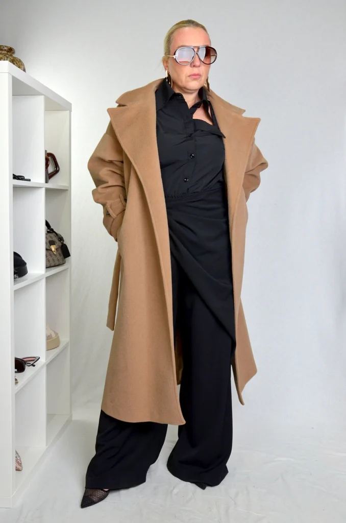 Crazy Diamonds Fashion