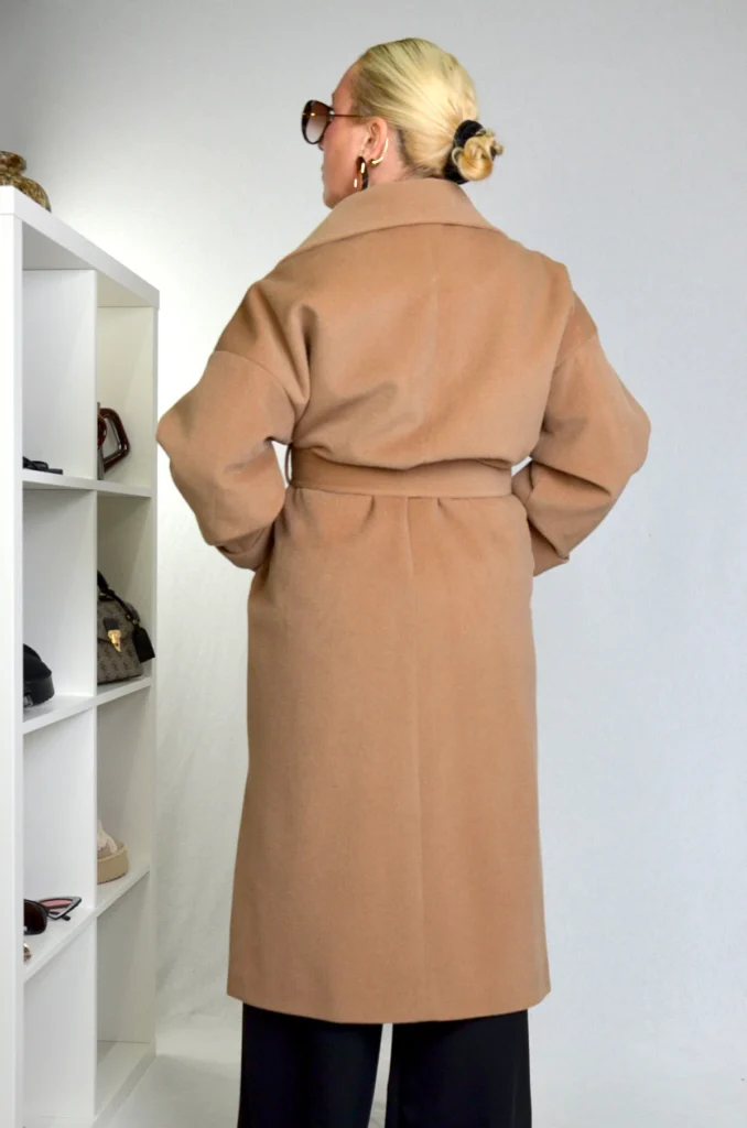 Crazy Diamonds Fashion